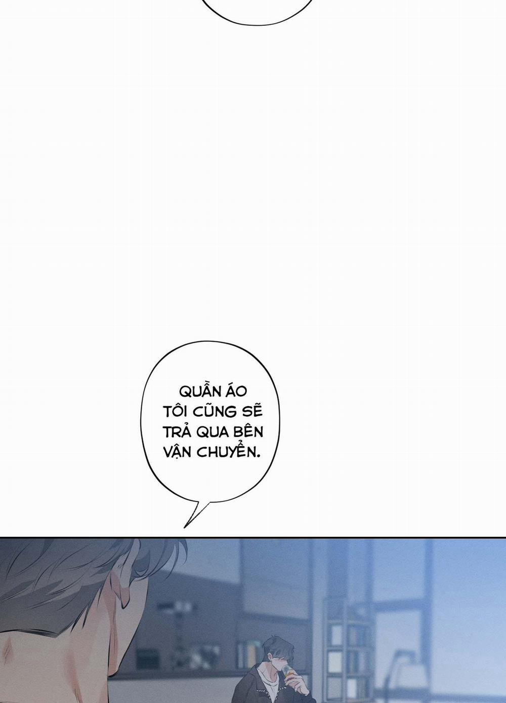 MỐI QUAN HỆ THẤP KÉM 9 trang 15