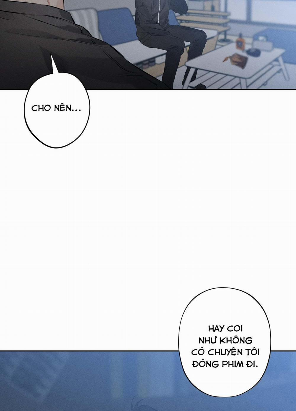 MỐI QUAN HỆ THẤP KÉM 9 trang 16