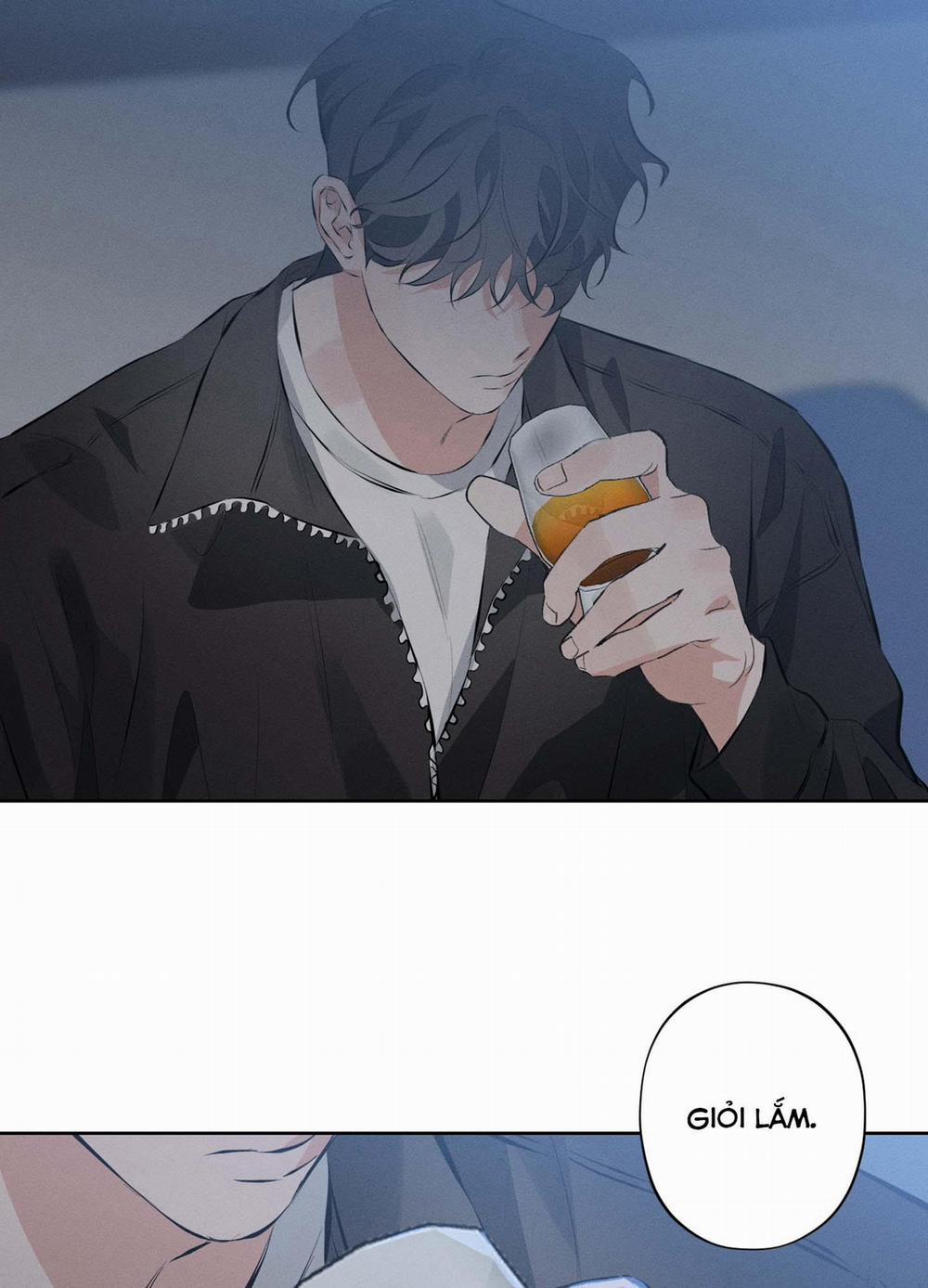 MỐI QUAN HỆ THẤP KÉM 9 trang 17