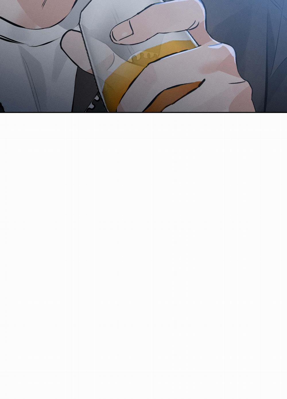 MỐI QUAN HỆ THẤP KÉM 9 trang 18