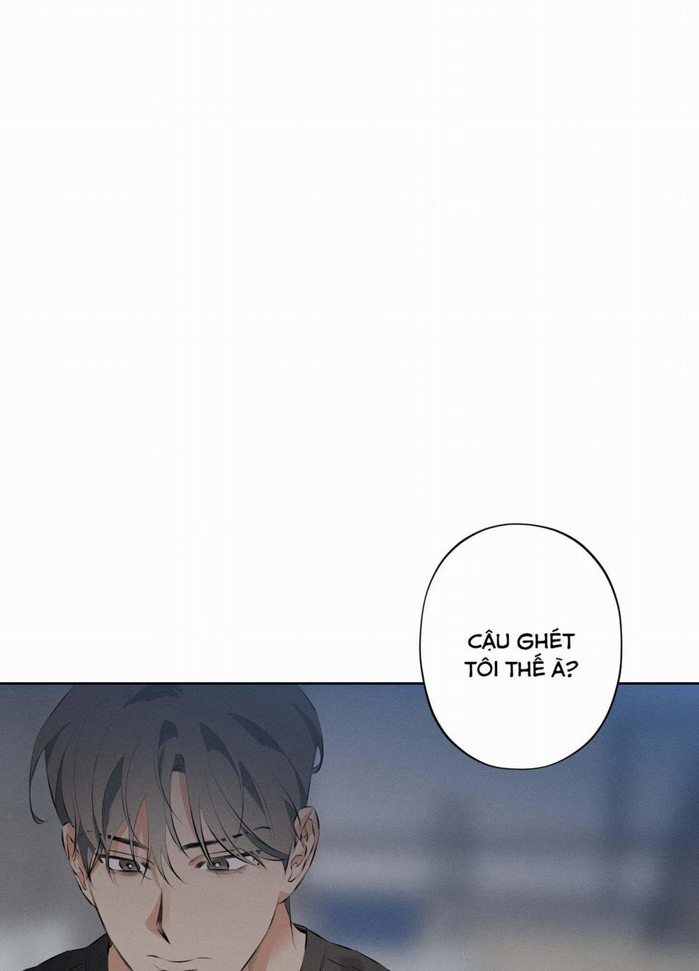 MỐI QUAN HỆ THẤP KÉM 9 trang 19