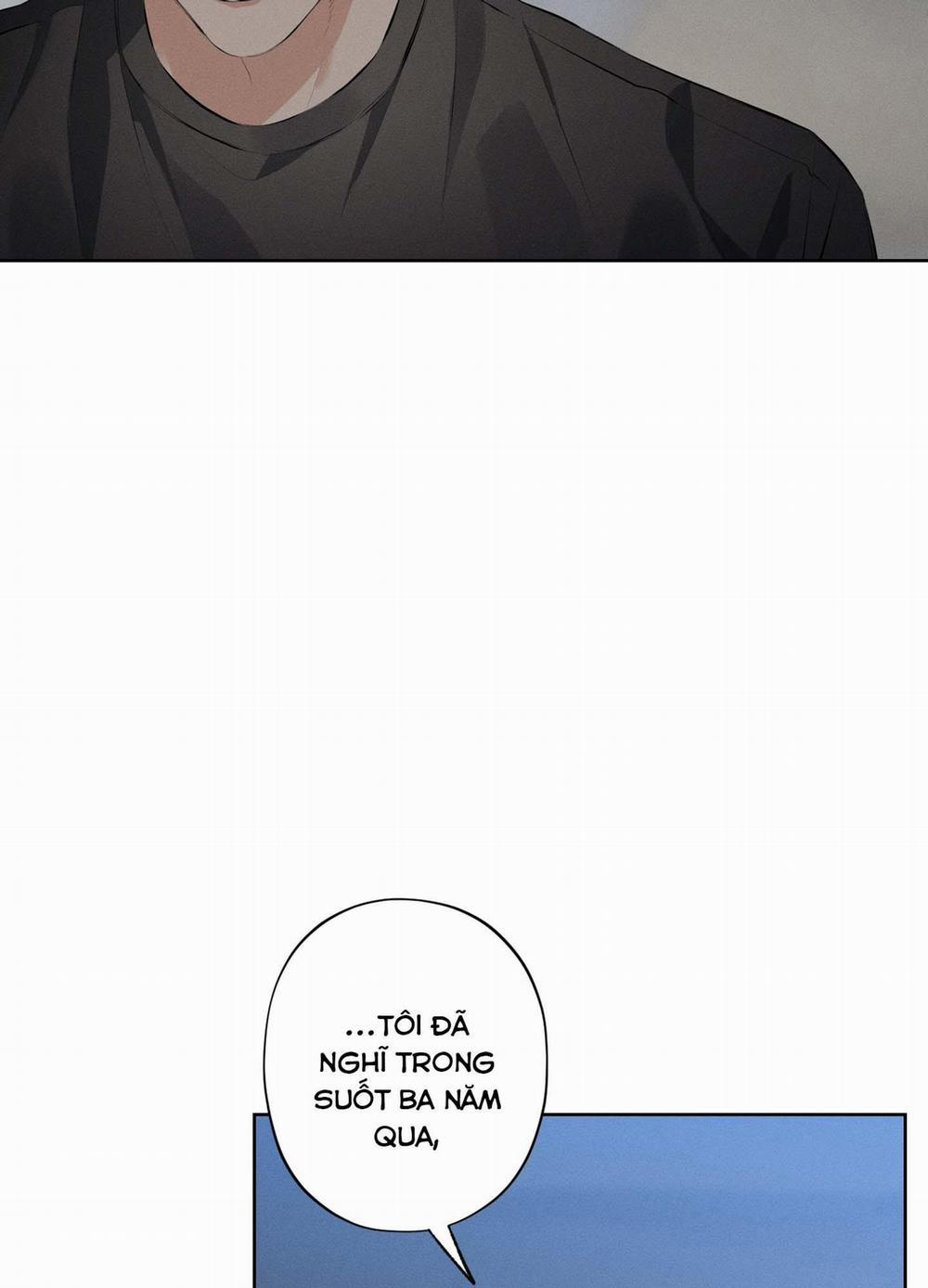 MỐI QUAN HỆ THẤP KÉM 9 trang 20