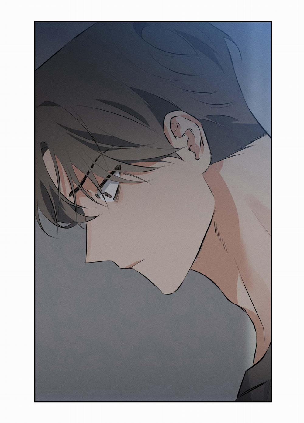 MỐI QUAN HỆ THẤP KÉM 9 trang 22