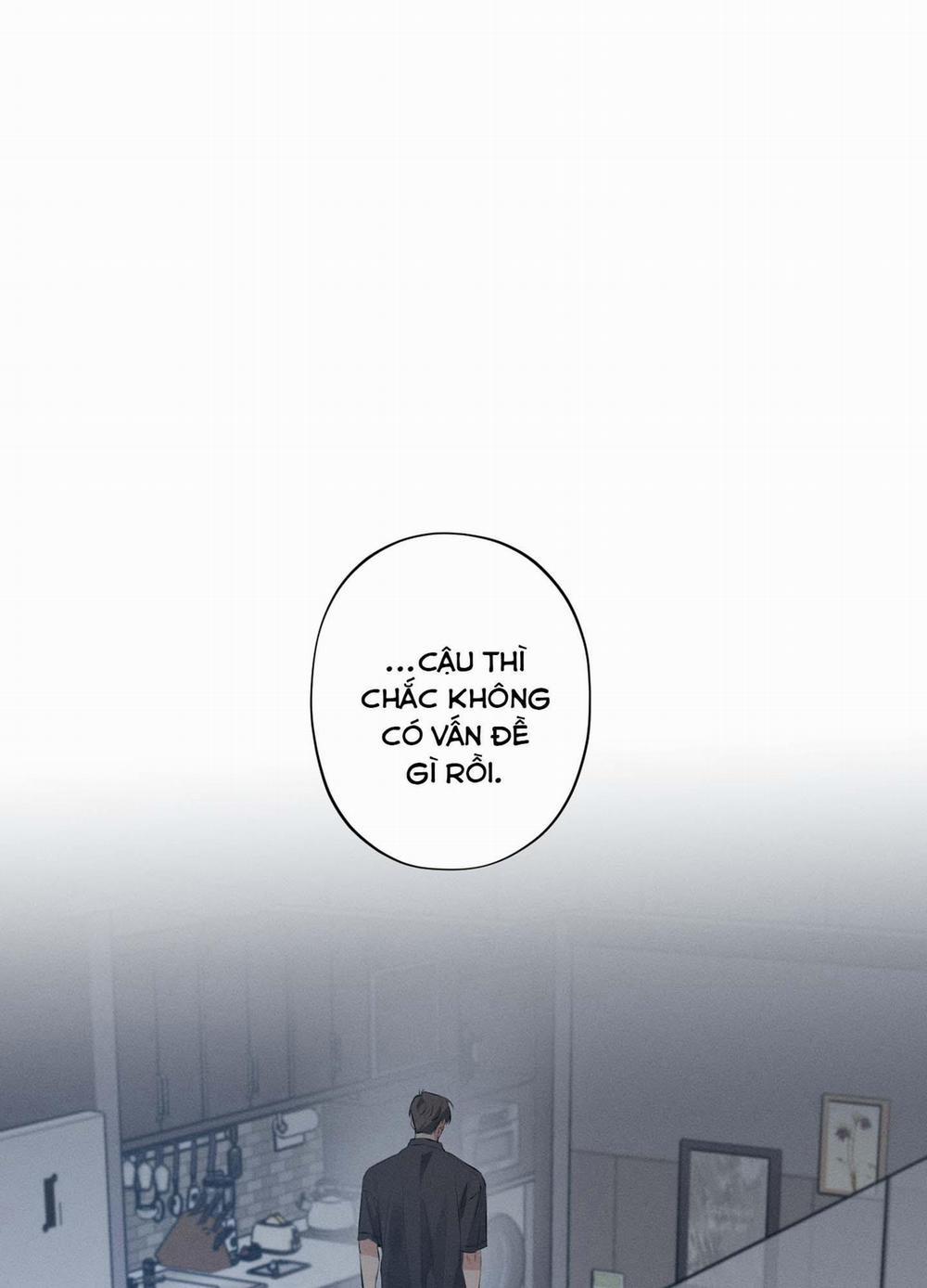 MỐI QUAN HỆ THẤP KÉM 9 trang 23