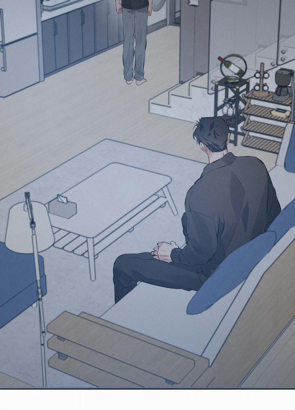 MỐI QUAN HỆ THẤP KÉM 9 trang 24