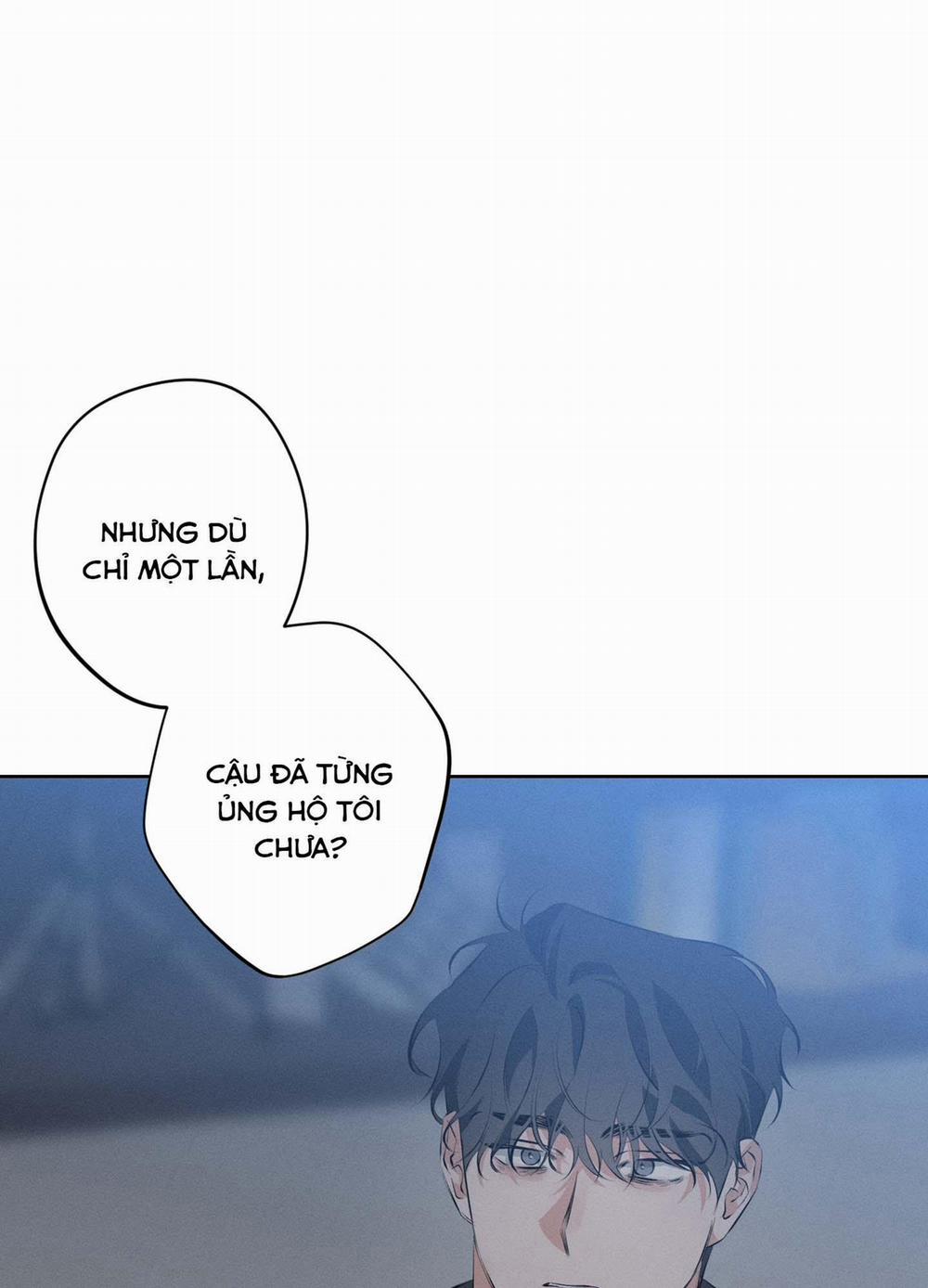 MỐI QUAN HỆ THẤP KÉM 9 trang 25