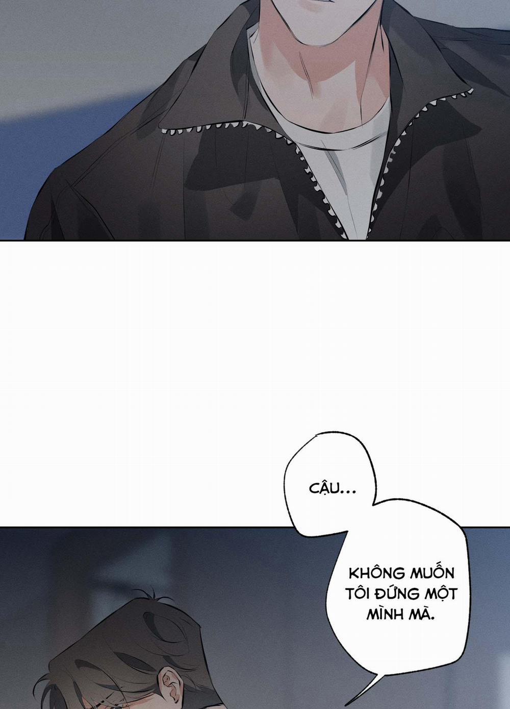 MỐI QUAN HỆ THẤP KÉM 9 trang 26