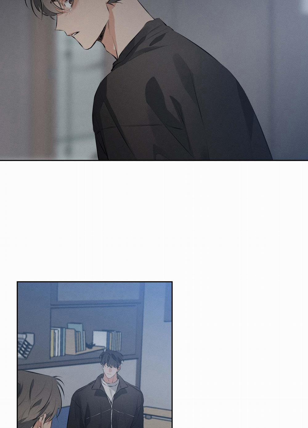 MỐI QUAN HỆ THẤP KÉM 9 trang 27