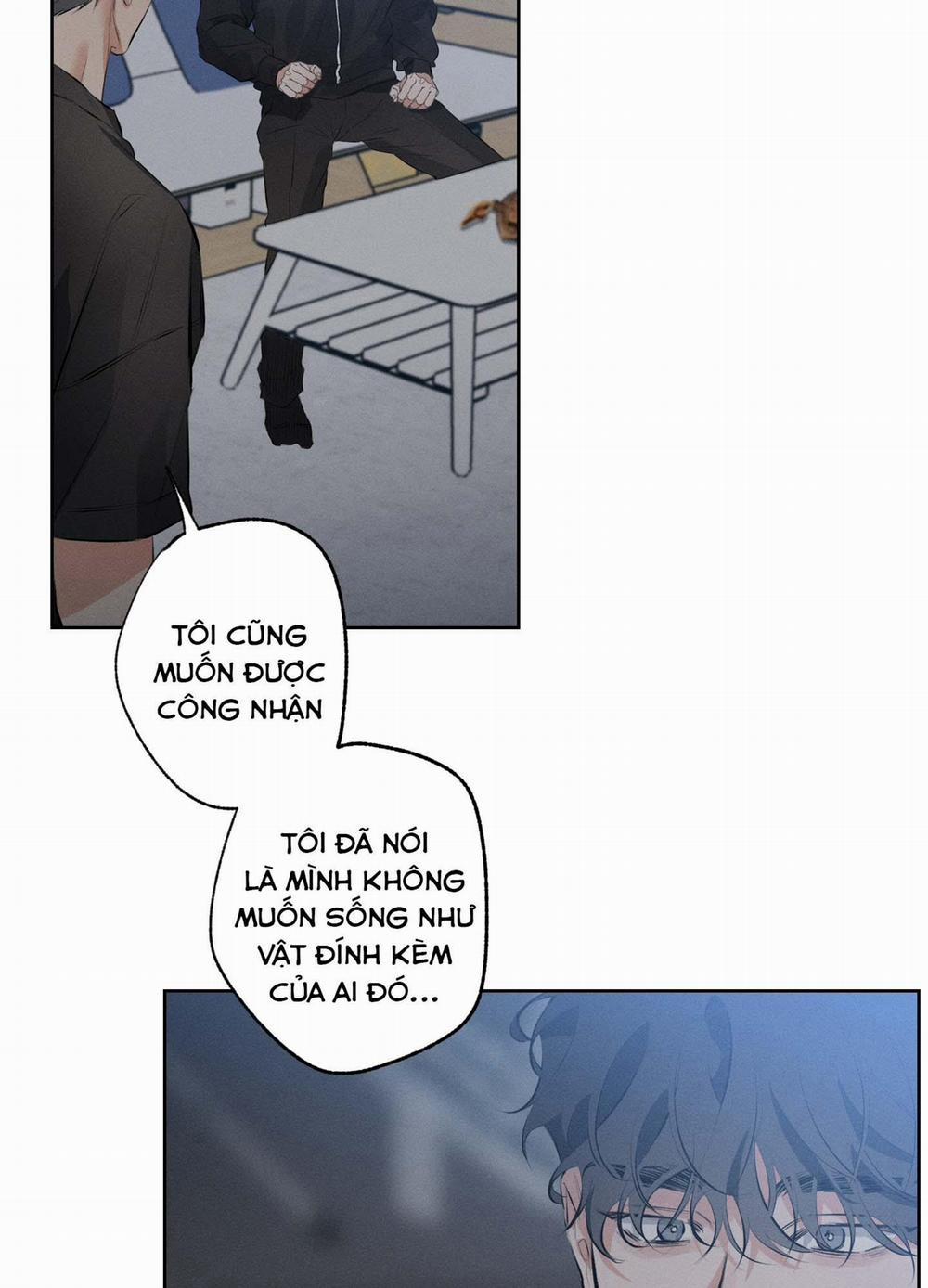 MỐI QUAN HỆ THẤP KÉM 9 trang 28