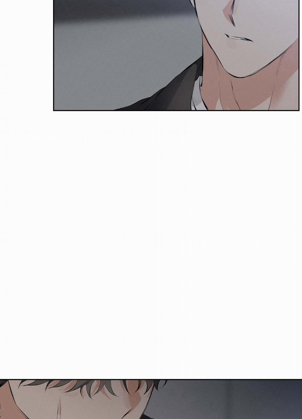 MỐI QUAN HỆ THẤP KÉM 9 trang 29