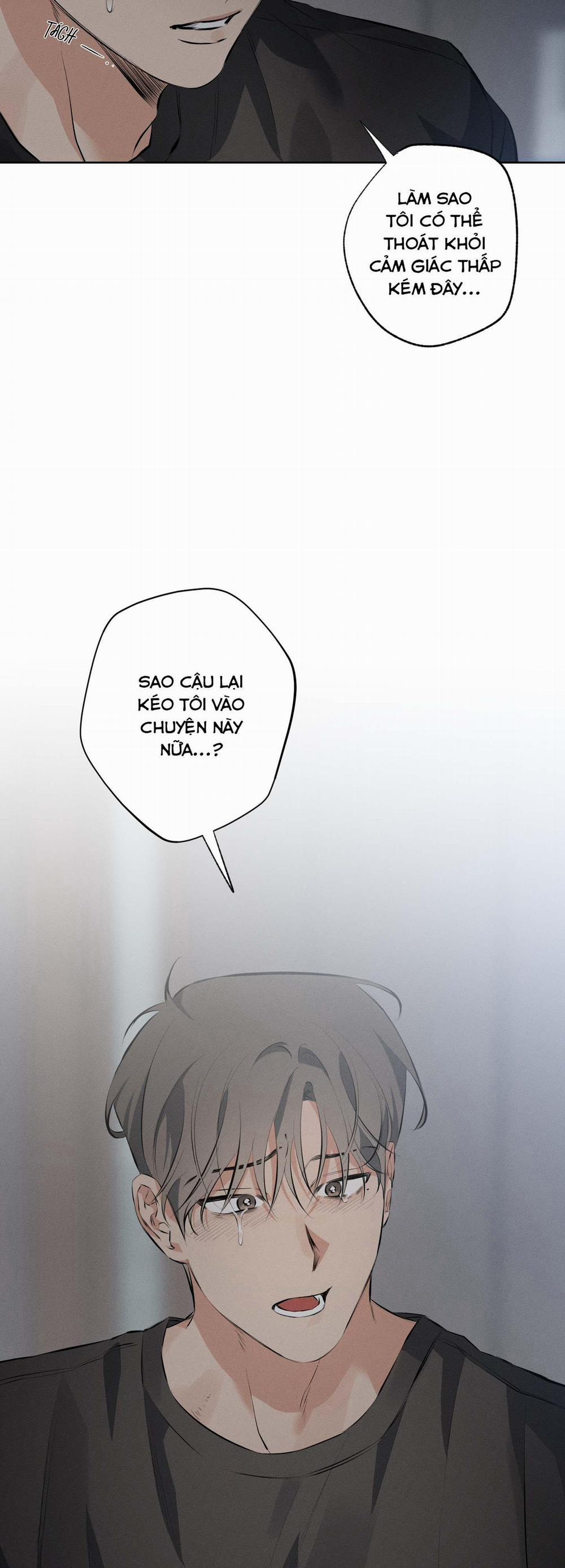 MỐI QUAN HỆ THẤP KÉM 9 trang 30