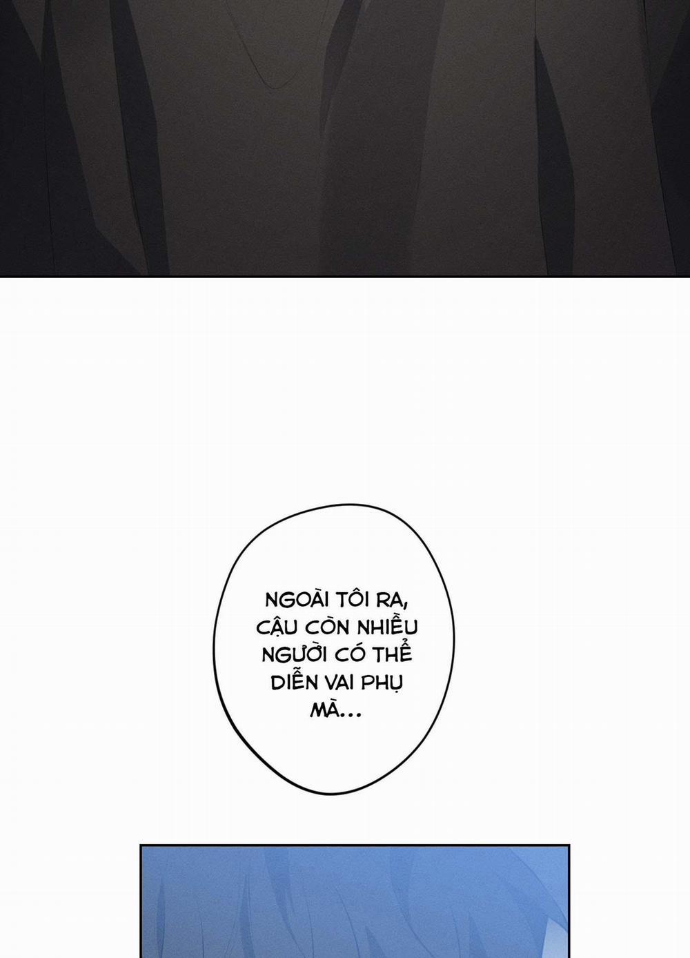 MỐI QUAN HỆ THẤP KÉM 9 trang 31