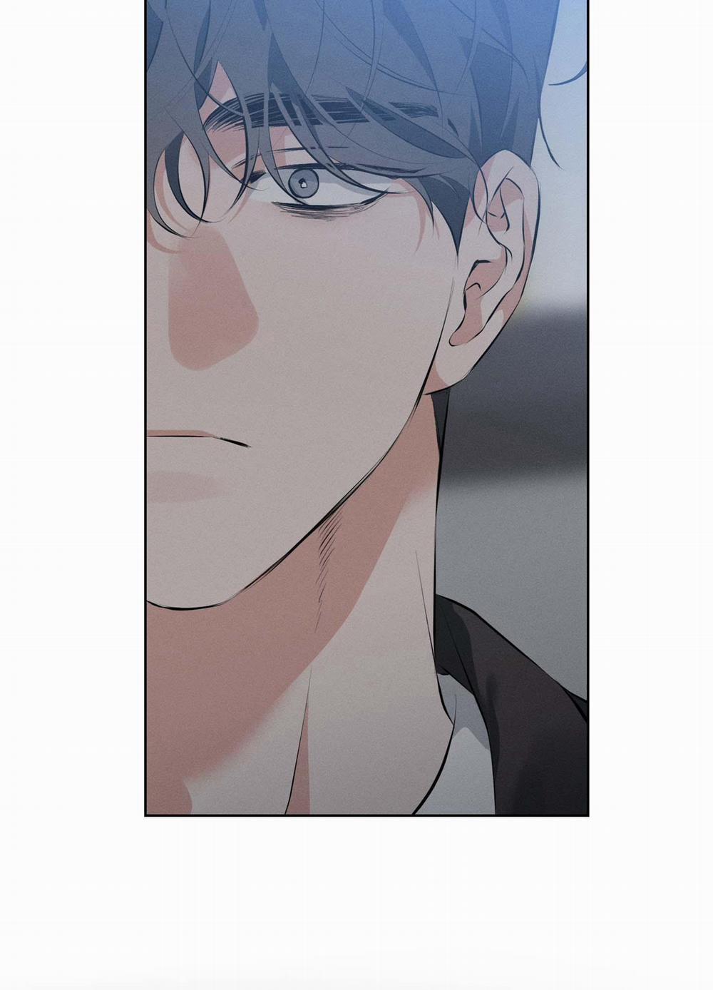 MỐI QUAN HỆ THẤP KÉM 9 trang 32