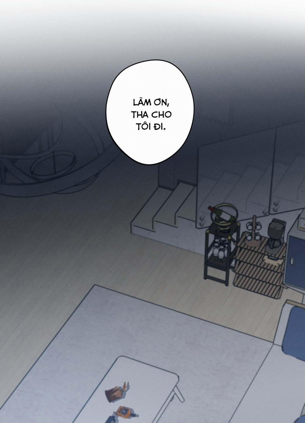 MỐI QUAN HỆ THẤP KÉM 9 trang 33