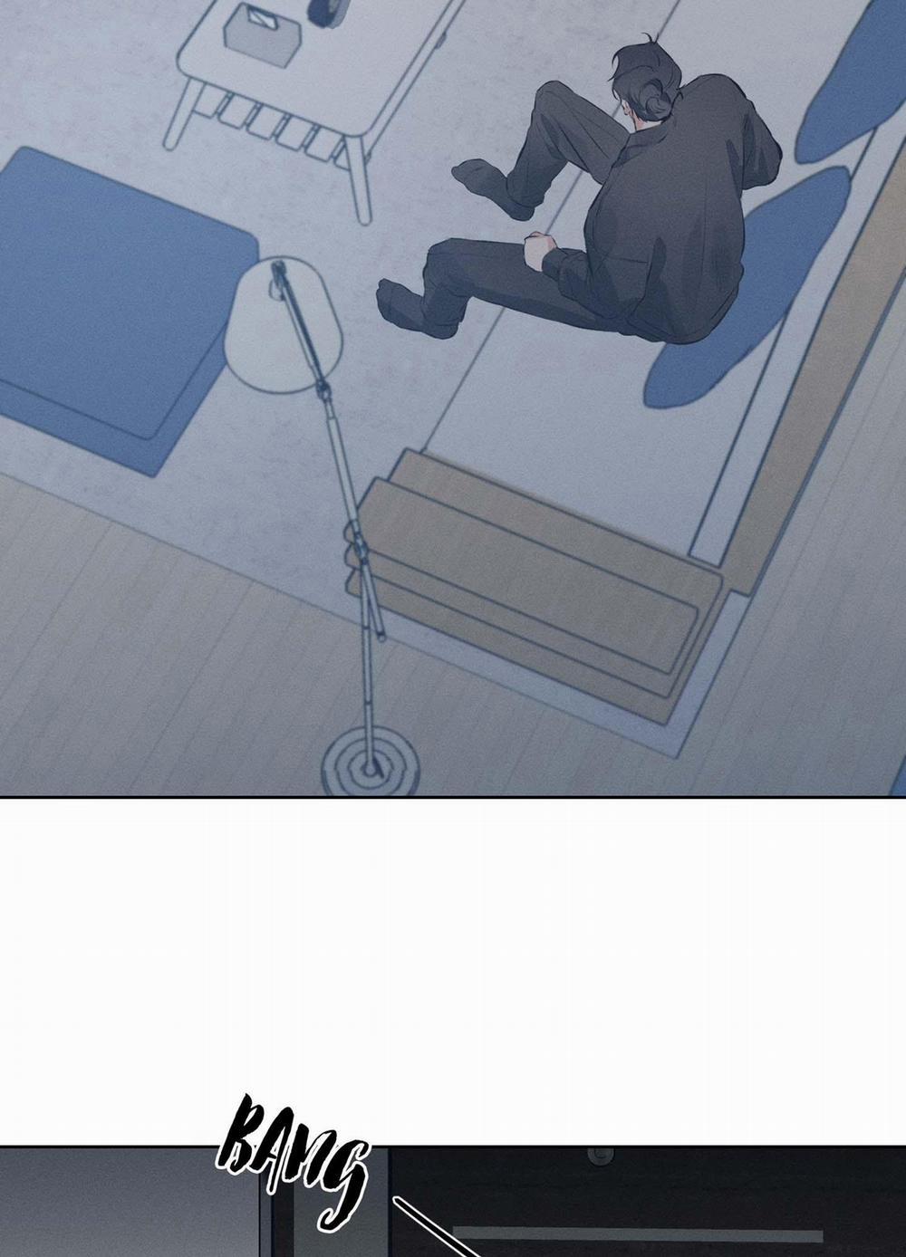 MỐI QUAN HỆ THẤP KÉM 9 trang 34