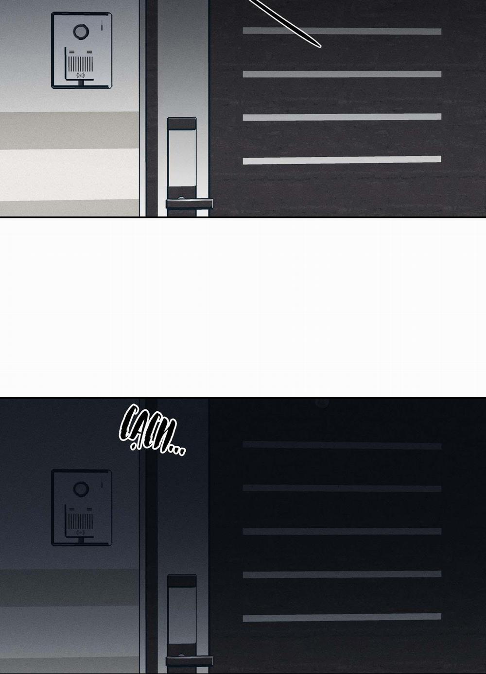 MỐI QUAN HỆ THẤP KÉM 9 trang 35