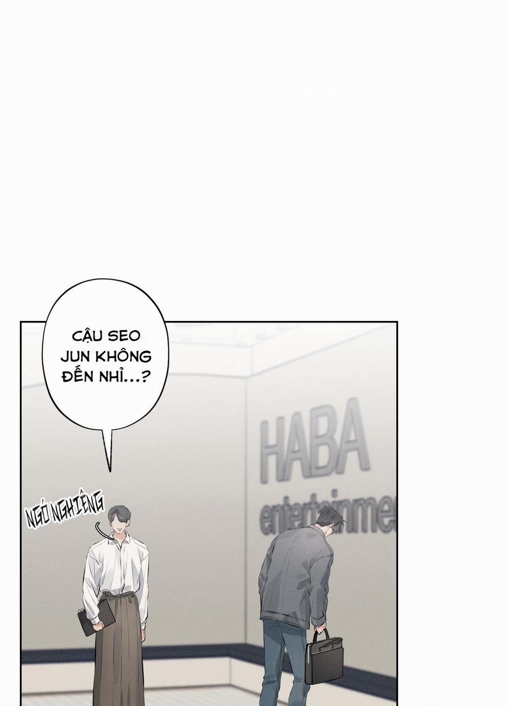 MỐI QUAN HỆ THẤP KÉM 9 trang 38