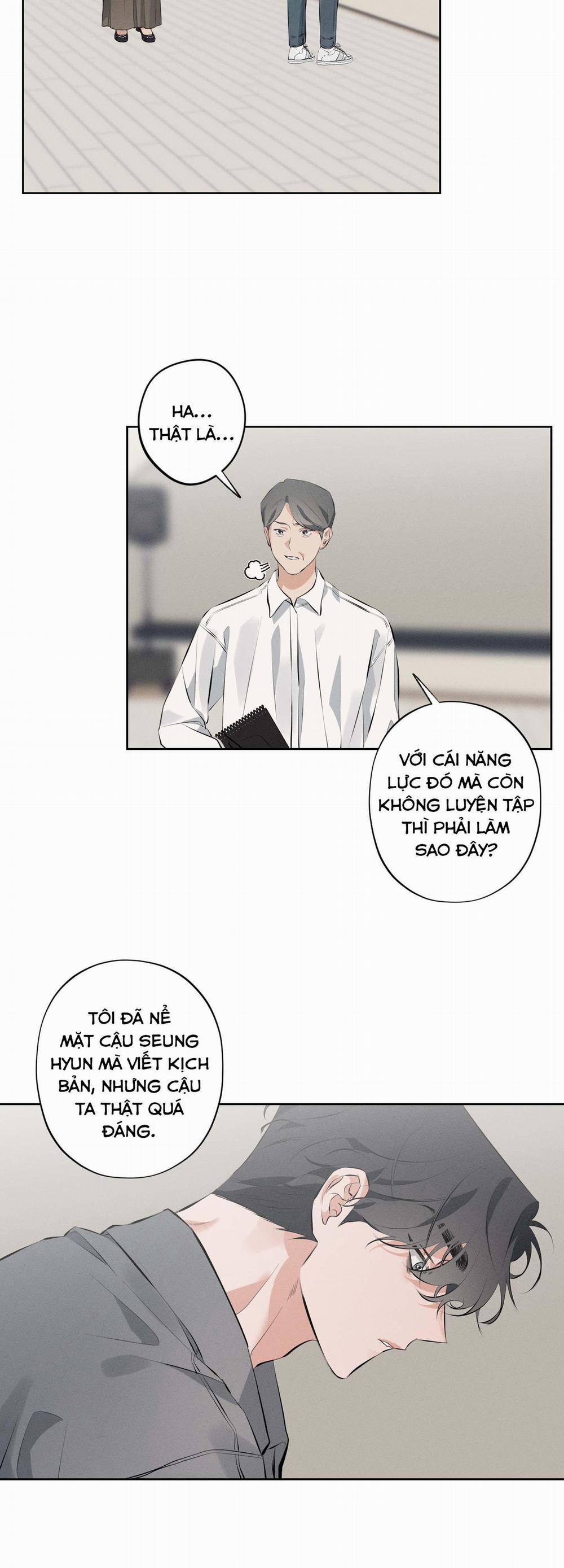 MỐI QUAN HỆ THẤP KÉM 9 trang 39