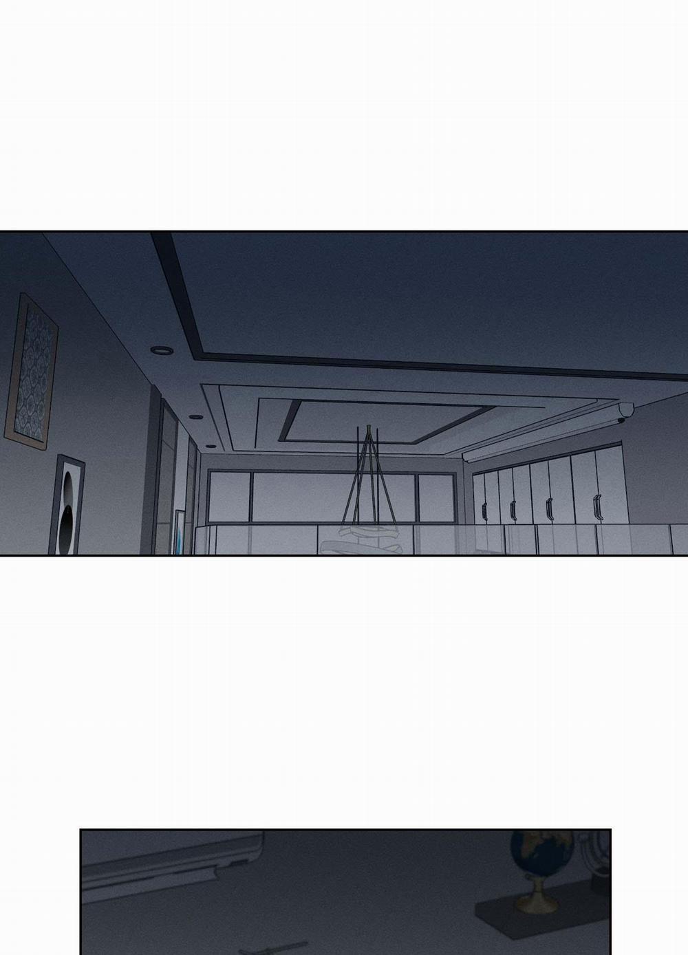 MỐI QUAN HỆ THẤP KÉM 9 trang 4