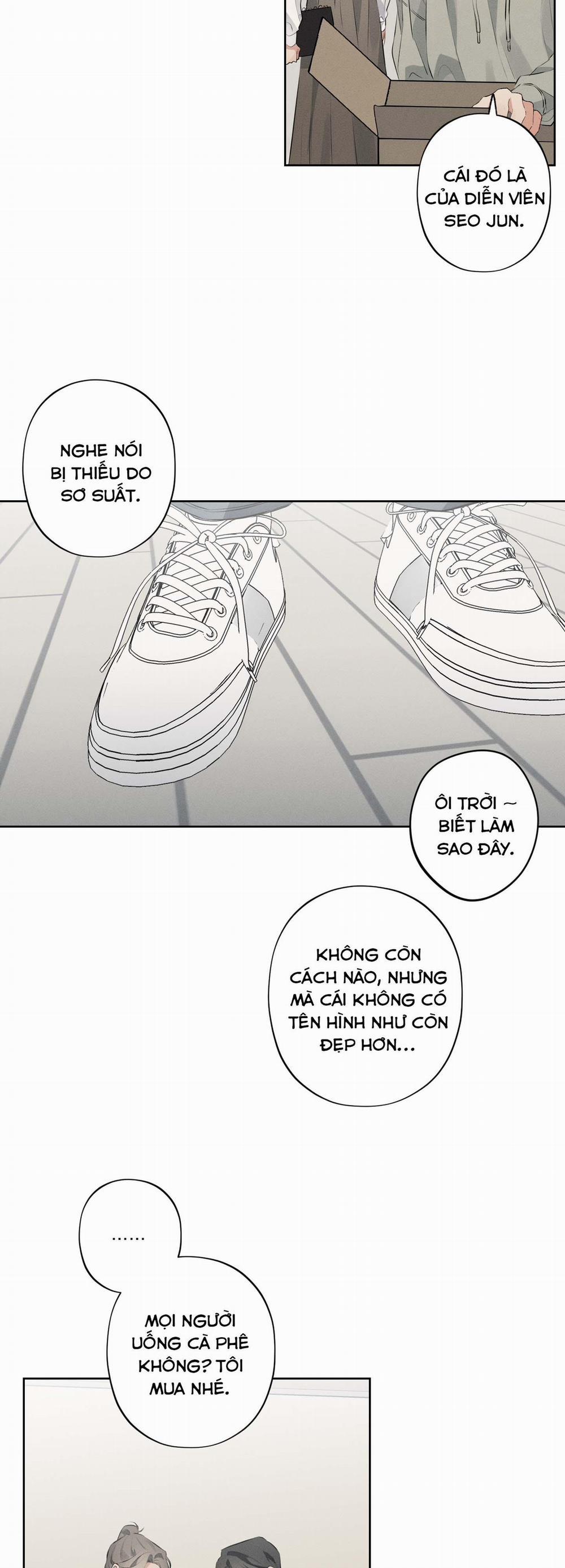 MỐI QUAN HỆ THẤP KÉM 9 trang 41