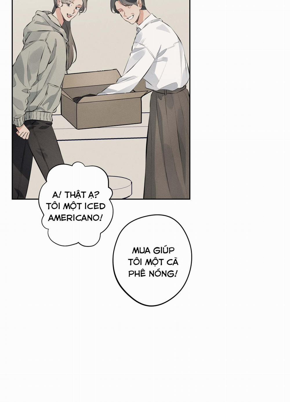 MỐI QUAN HỆ THẤP KÉM 9 trang 42