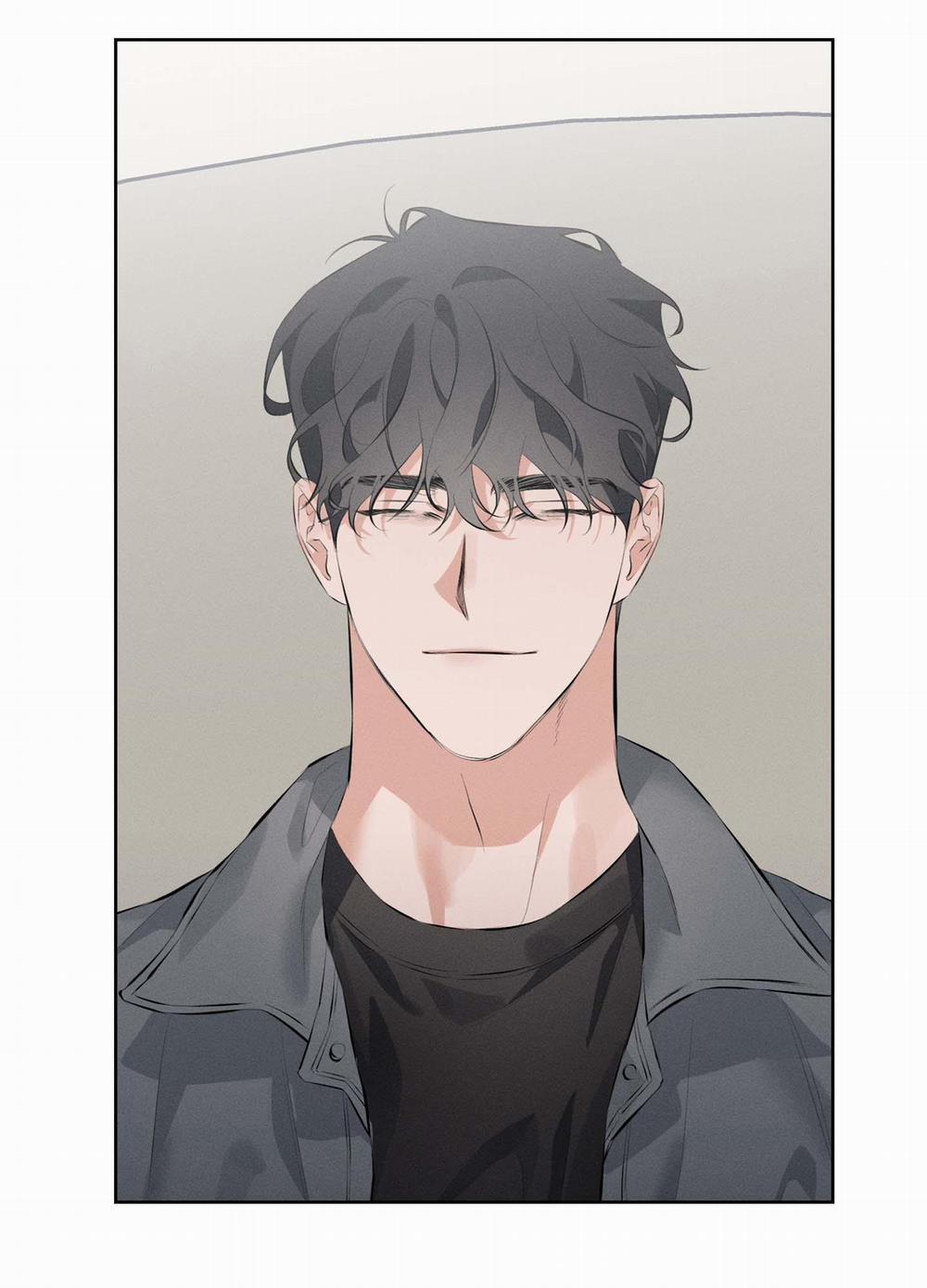 MỐI QUAN HỆ THẤP KÉM 9 trang 43