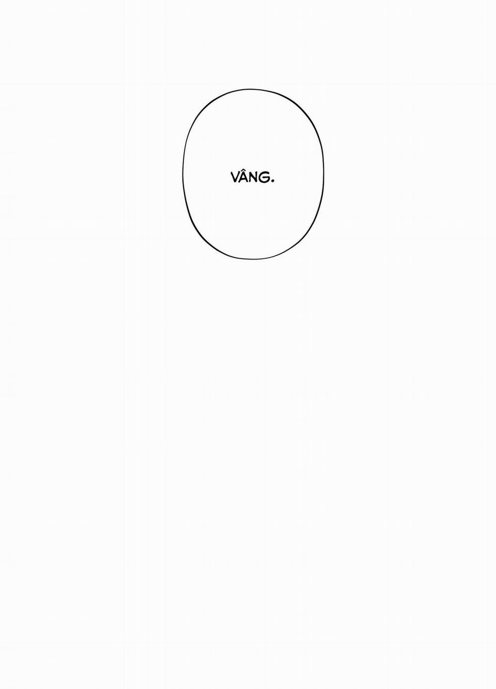 MỐI QUAN HỆ THẤP KÉM 9 trang 44