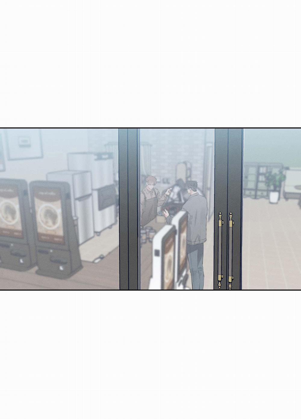 MỐI QUAN HỆ THẤP KÉM 9 trang 45