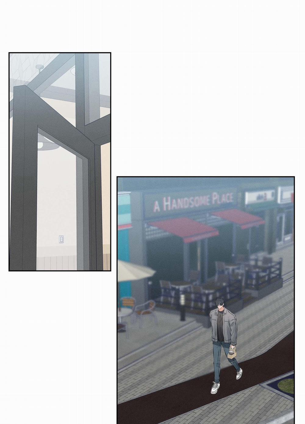 MỐI QUAN HỆ THẤP KÉM 9 trang 46