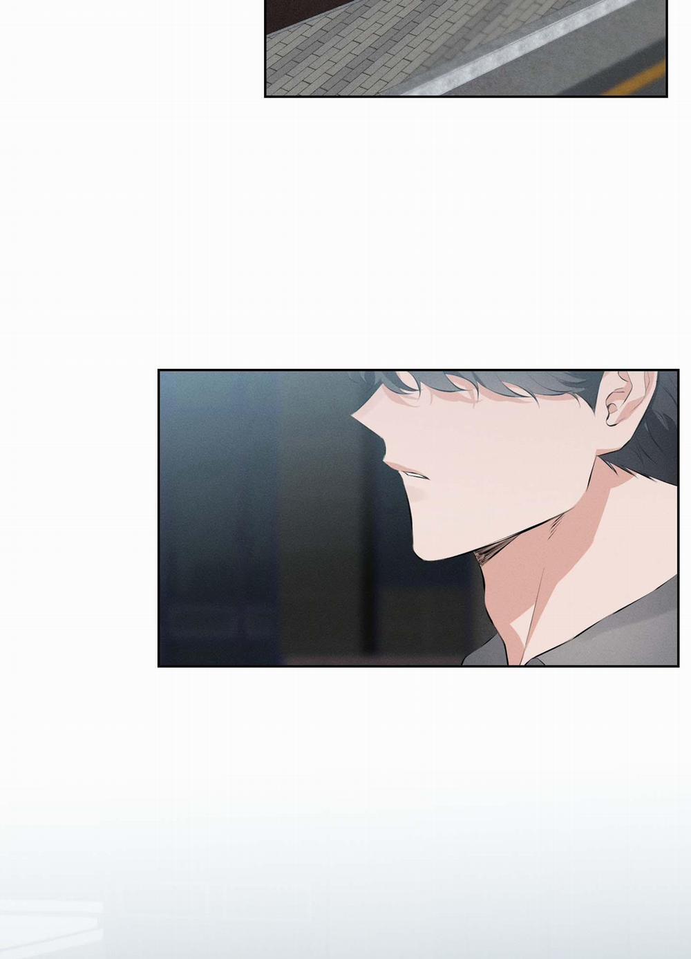 MỐI QUAN HỆ THẤP KÉM 9 trang 47