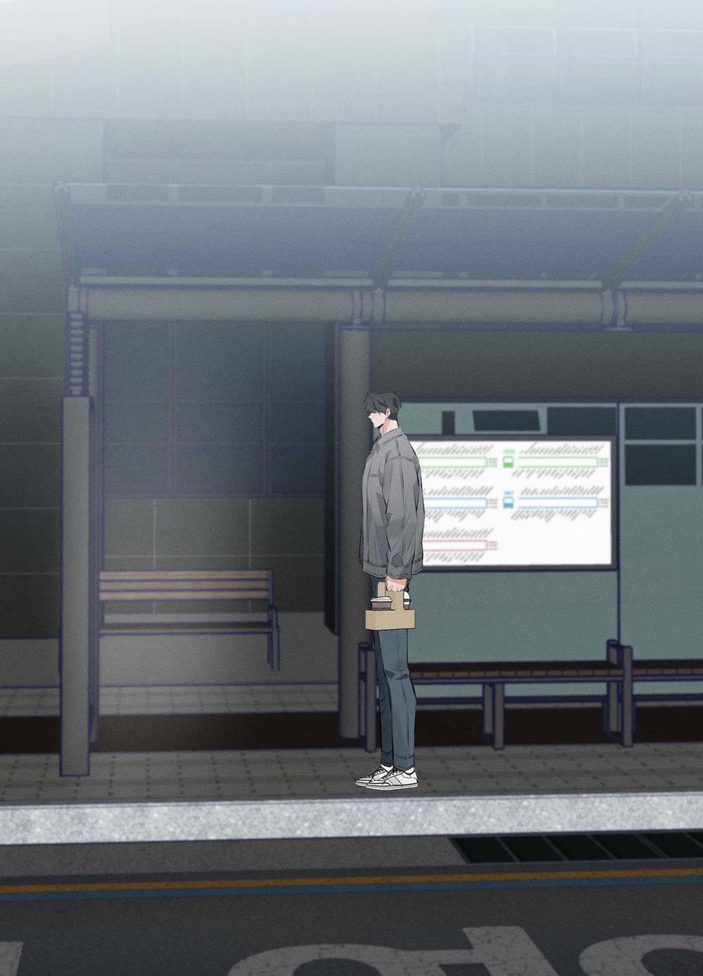 MỐI QUAN HỆ THẤP KÉM 9 trang 48