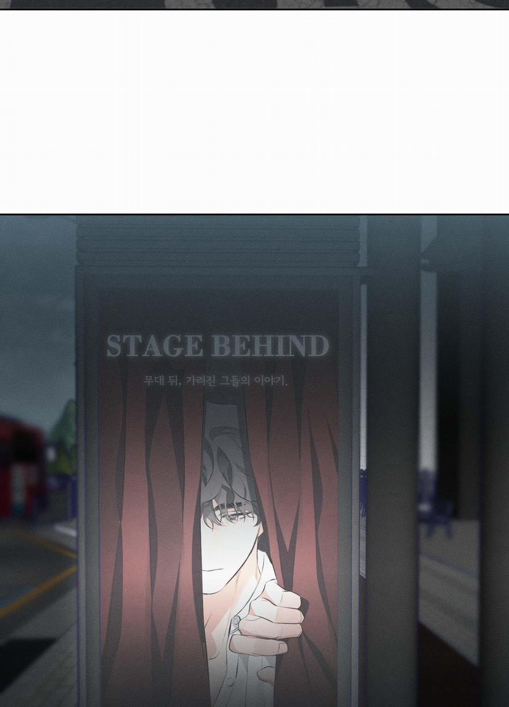 MỐI QUAN HỆ THẤP KÉM 9 trang 49