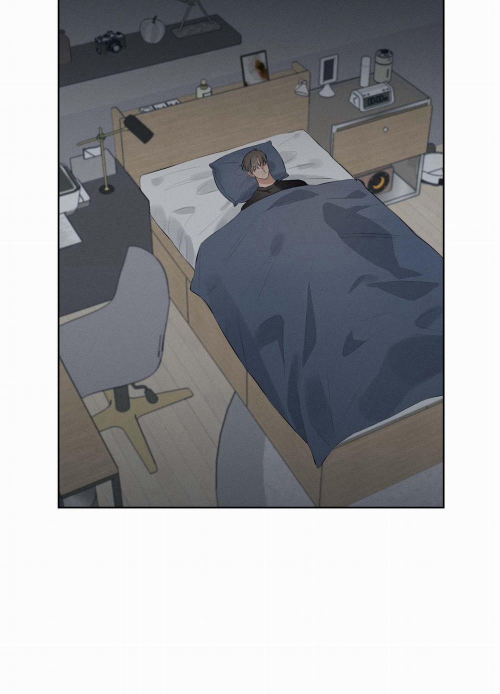 MỐI QUAN HỆ THẤP KÉM 9 trang 5