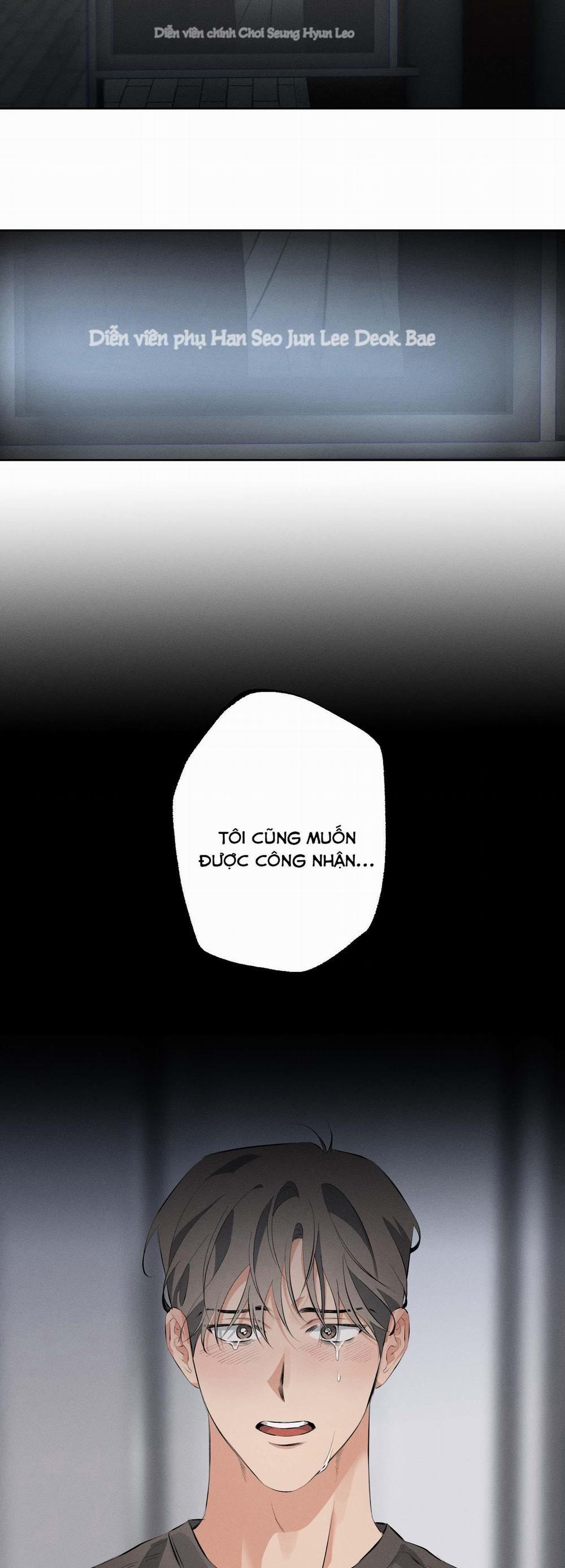 MỐI QUAN HỆ THẤP KÉM 9 trang 50