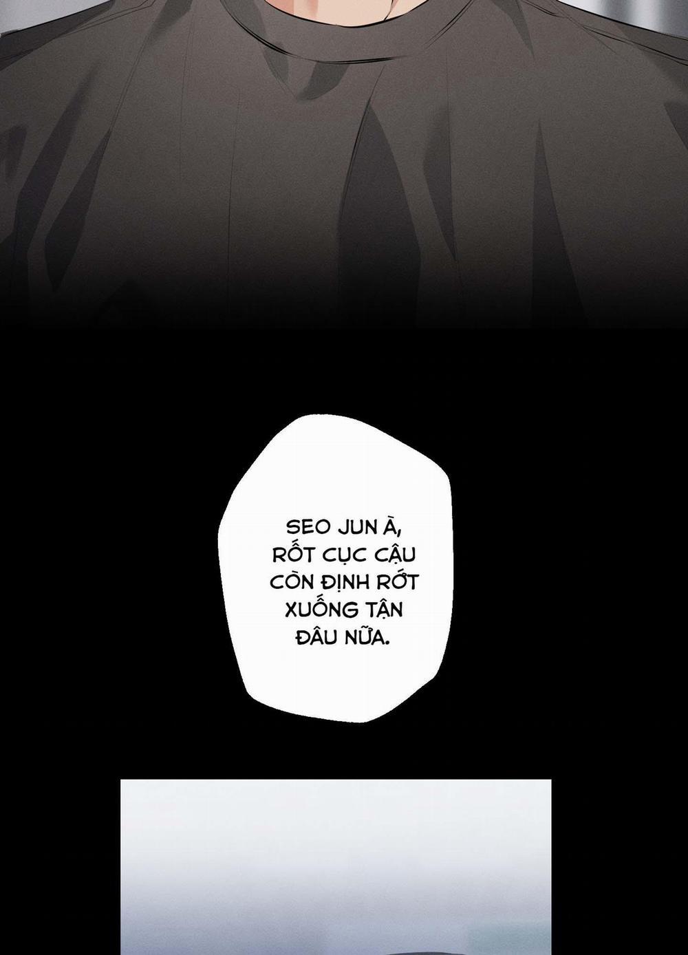 MỐI QUAN HỆ THẤP KÉM 9 trang 51