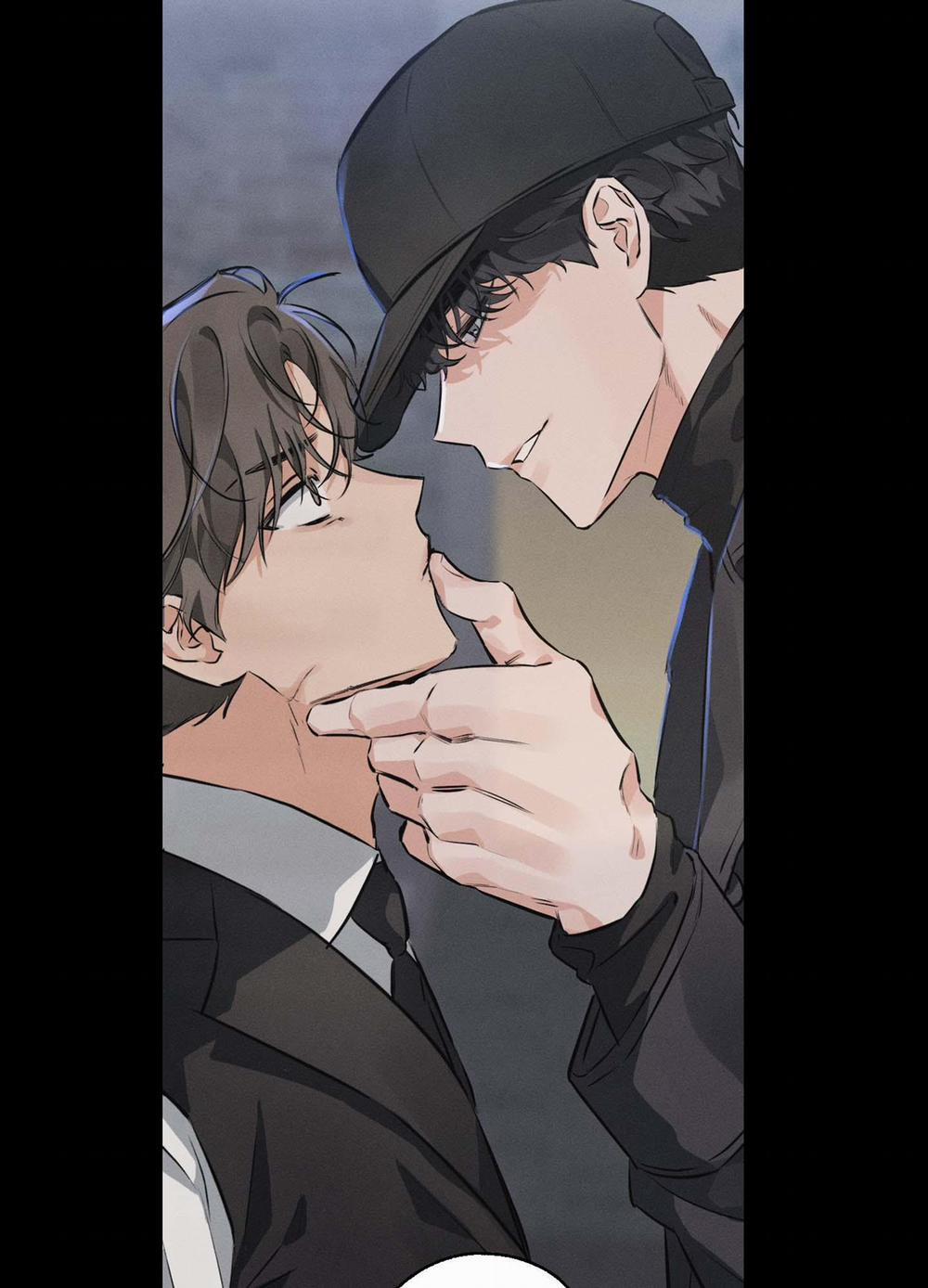 MỐI QUAN HỆ THẤP KÉM 9 trang 52