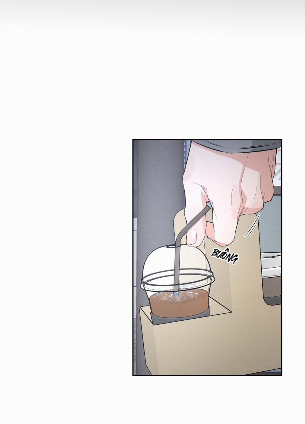 MỐI QUAN HỆ THẤP KÉM 9 trang 54