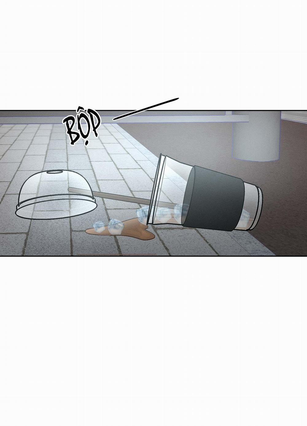 MỐI QUAN HỆ THẤP KÉM 9 trang 55