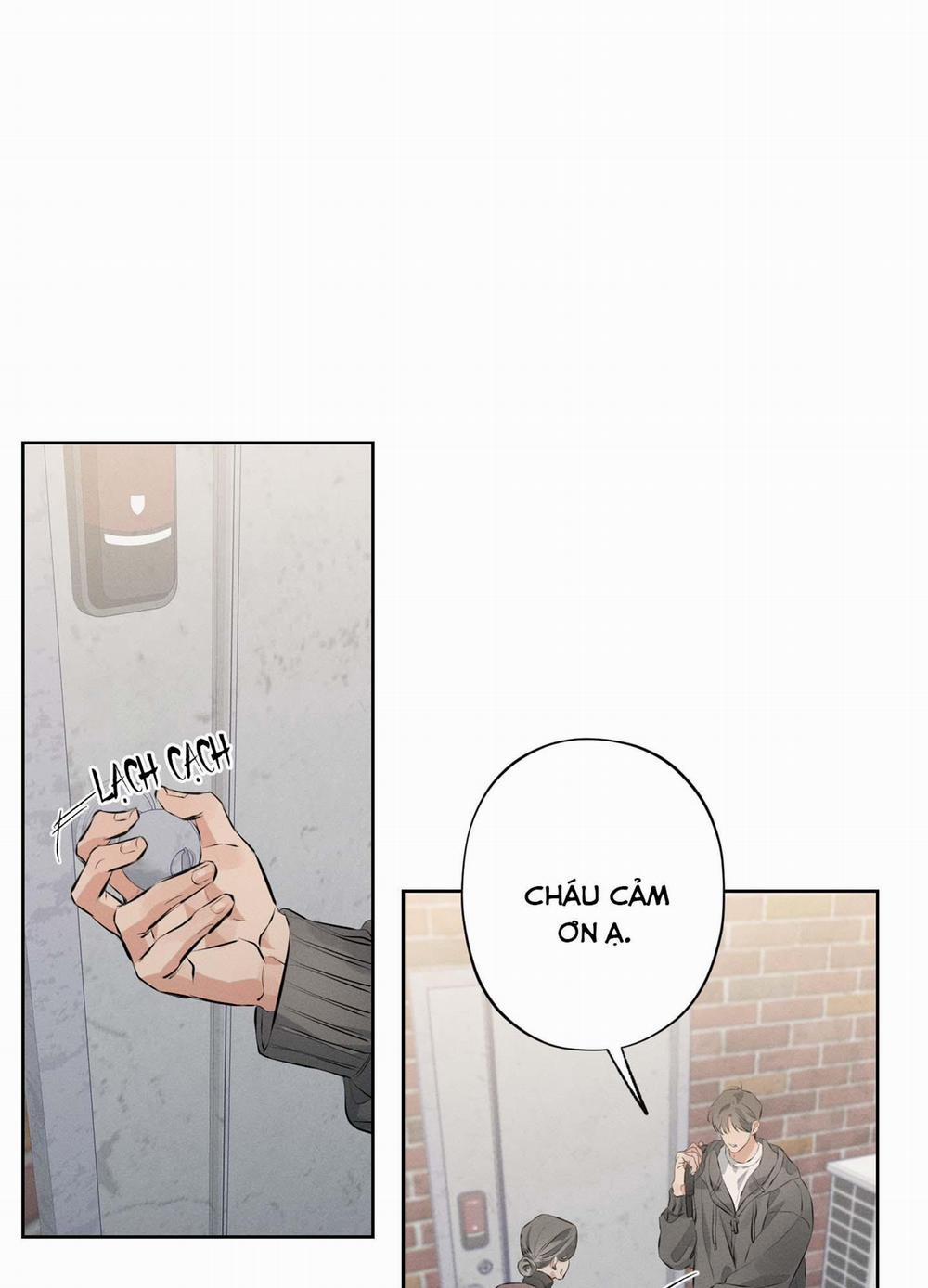 MỐI QUAN HỆ THẤP KÉM 9 trang 57