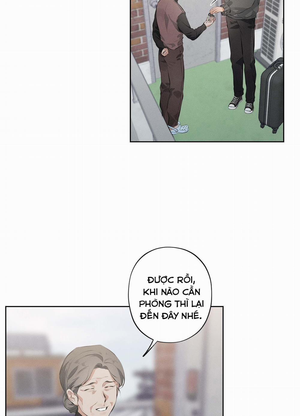MỐI QUAN HỆ THẤP KÉM 9 trang 58