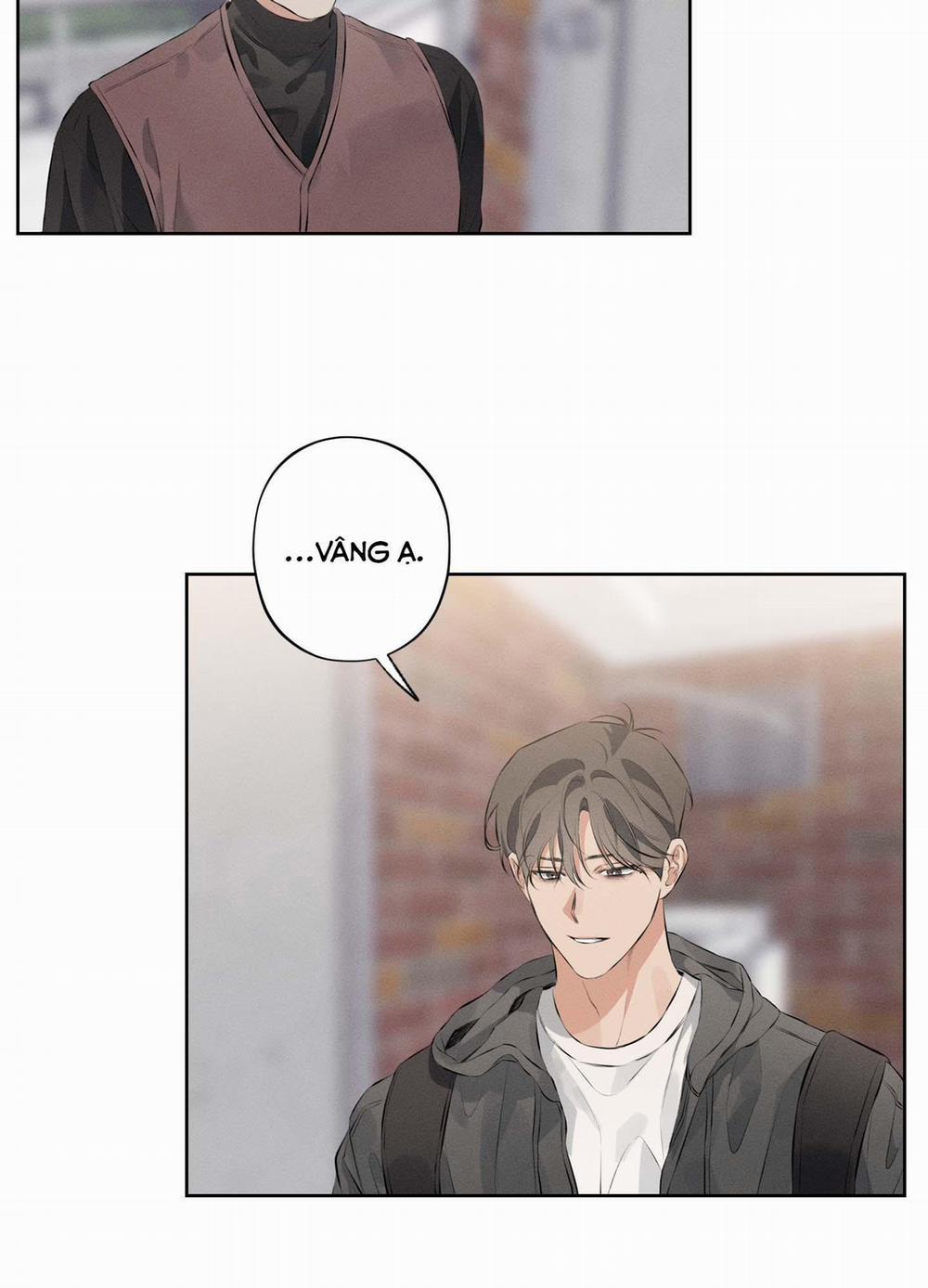 MỐI QUAN HỆ THẤP KÉM 9 trang 59