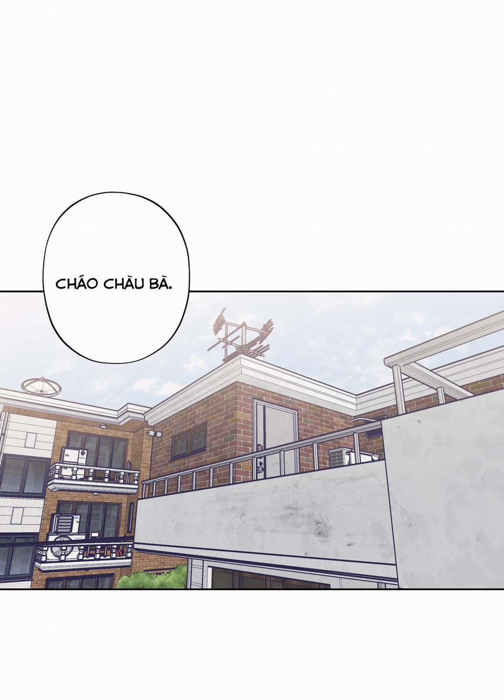 MỐI QUAN HỆ THẤP KÉM 9 trang 60