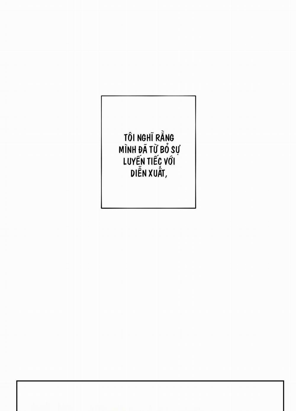 MỐI QUAN HỆ THẤP KÉM 9 trang 61