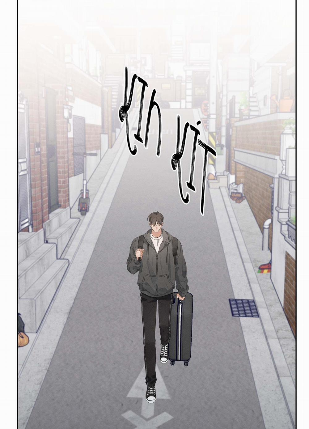 MỐI QUAN HỆ THẤP KÉM 9 trang 62