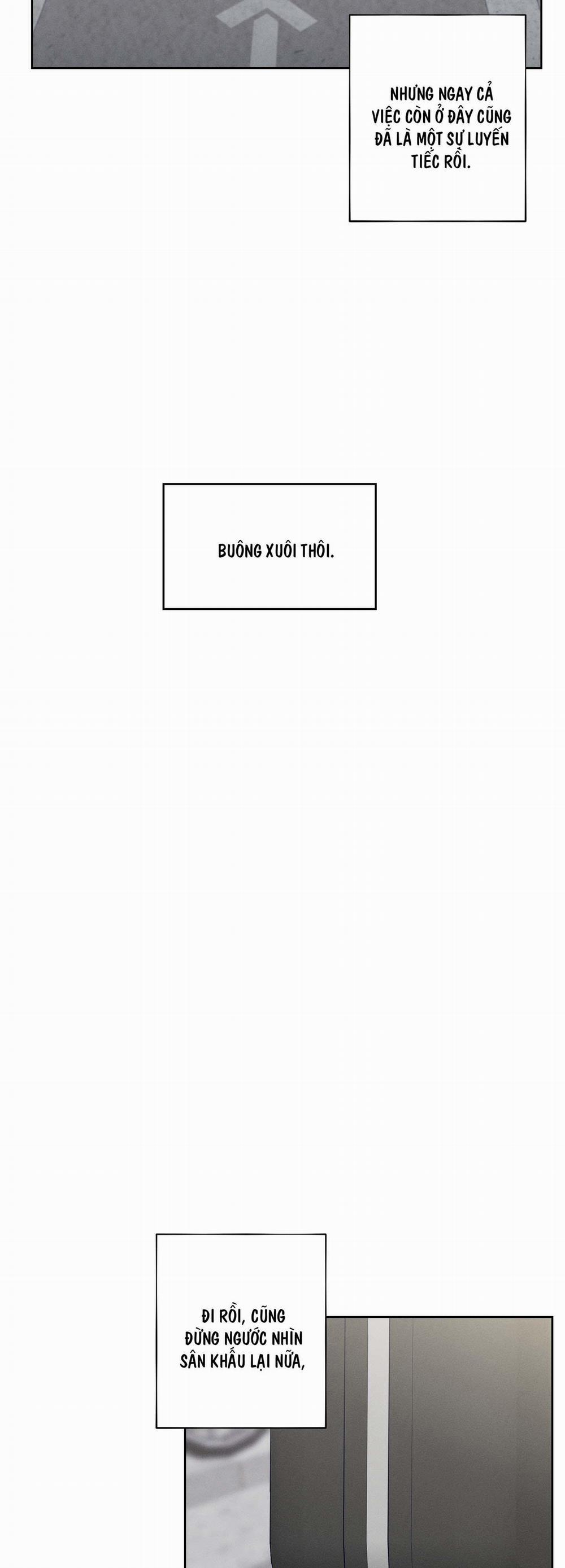 MỐI QUAN HỆ THẤP KÉM 9 trang 63