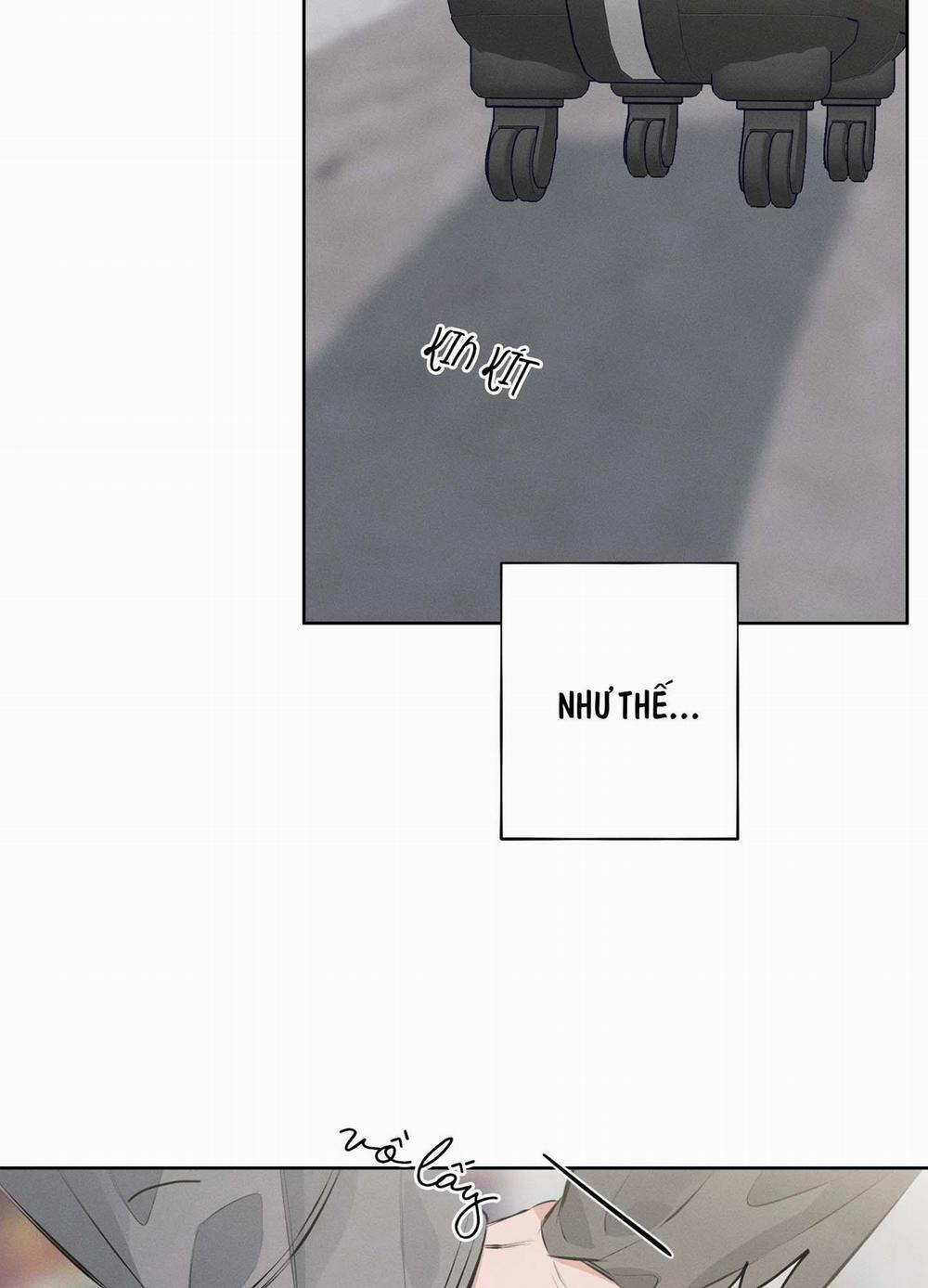 MỐI QUAN HỆ THẤP KÉM 9 trang 64