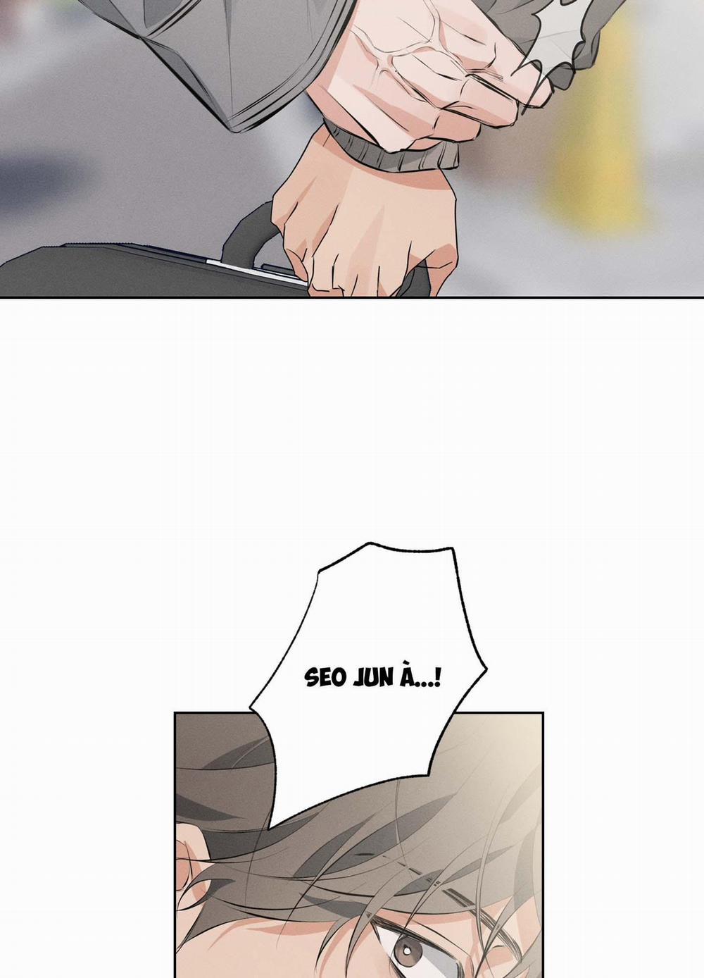 MỐI QUAN HỆ THẤP KÉM 9 trang 65