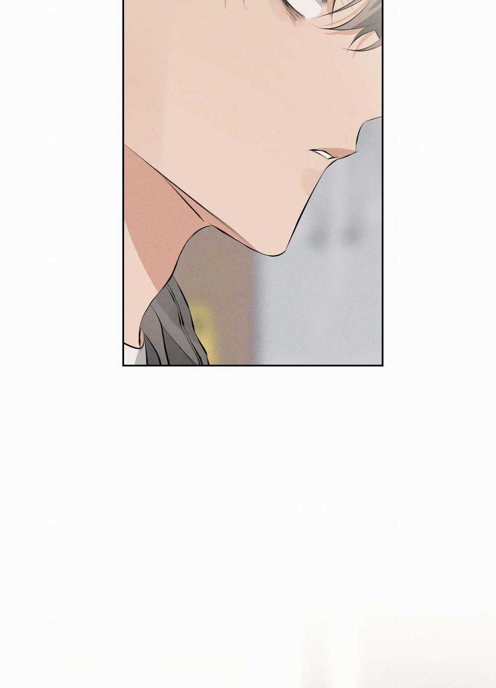 MỐI QUAN HỆ THẤP KÉM 9 trang 66