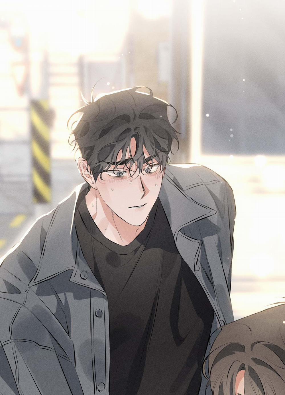 MỐI QUAN HỆ THẤP KÉM 9 trang 67