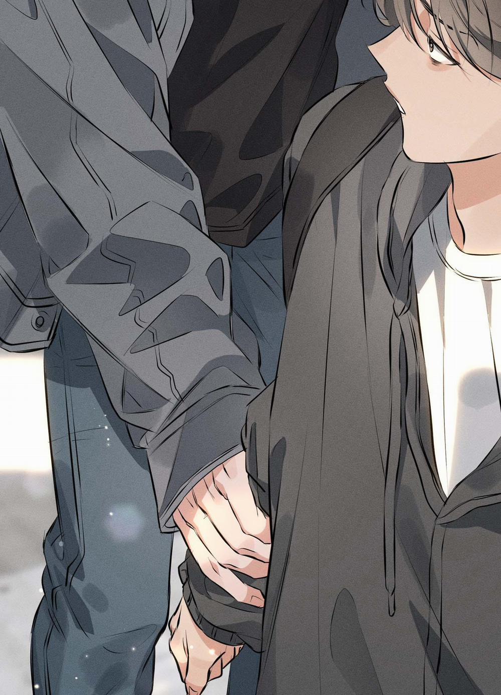 MỐI QUAN HỆ THẤP KÉM 9 trang 68